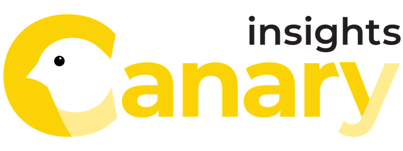 Canary